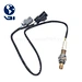 o2 oxygen sensor upstream vs downstream